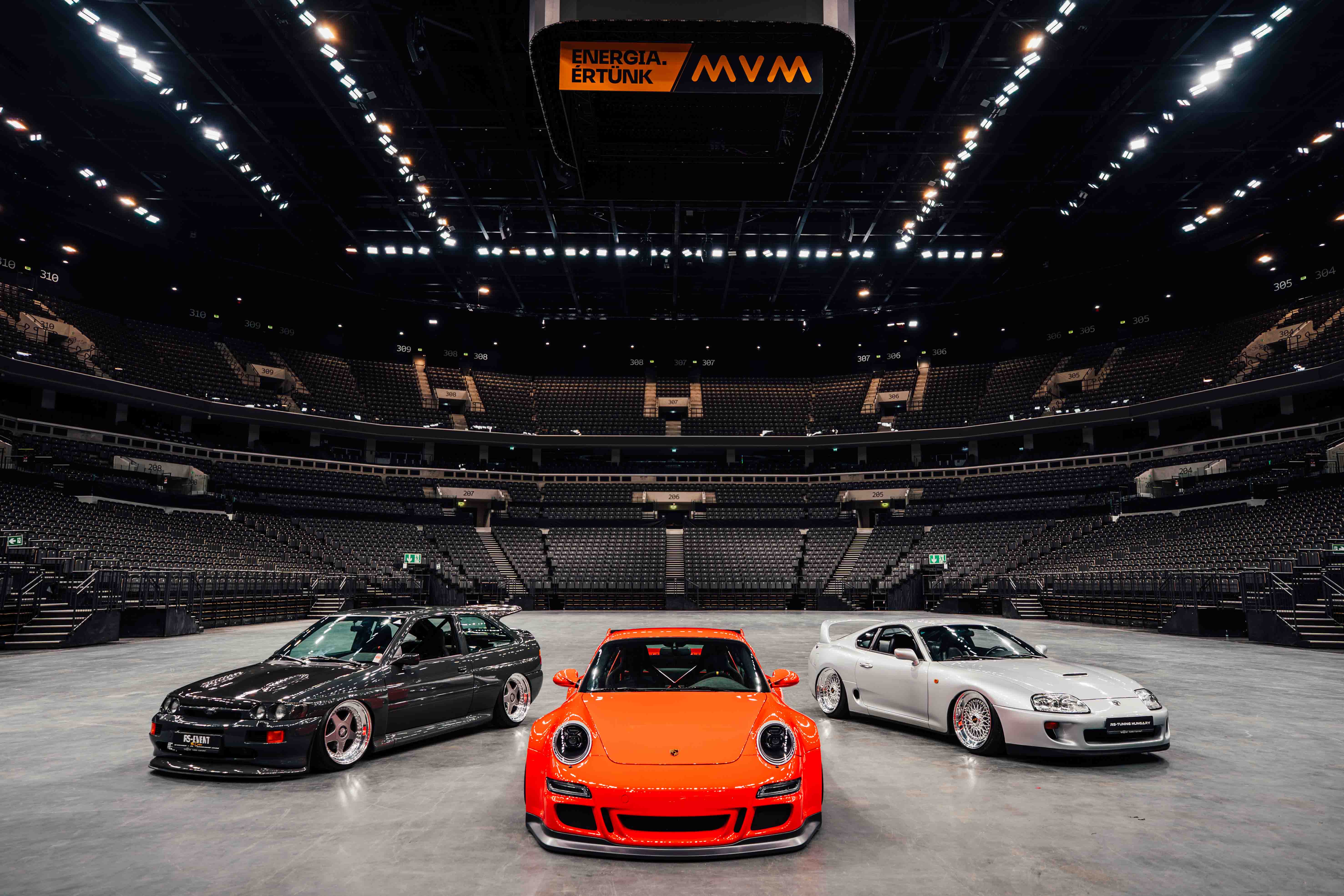 AUTOMOTIVE