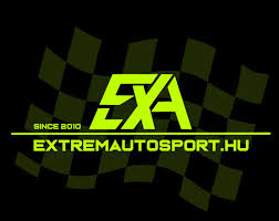 Extremautosport