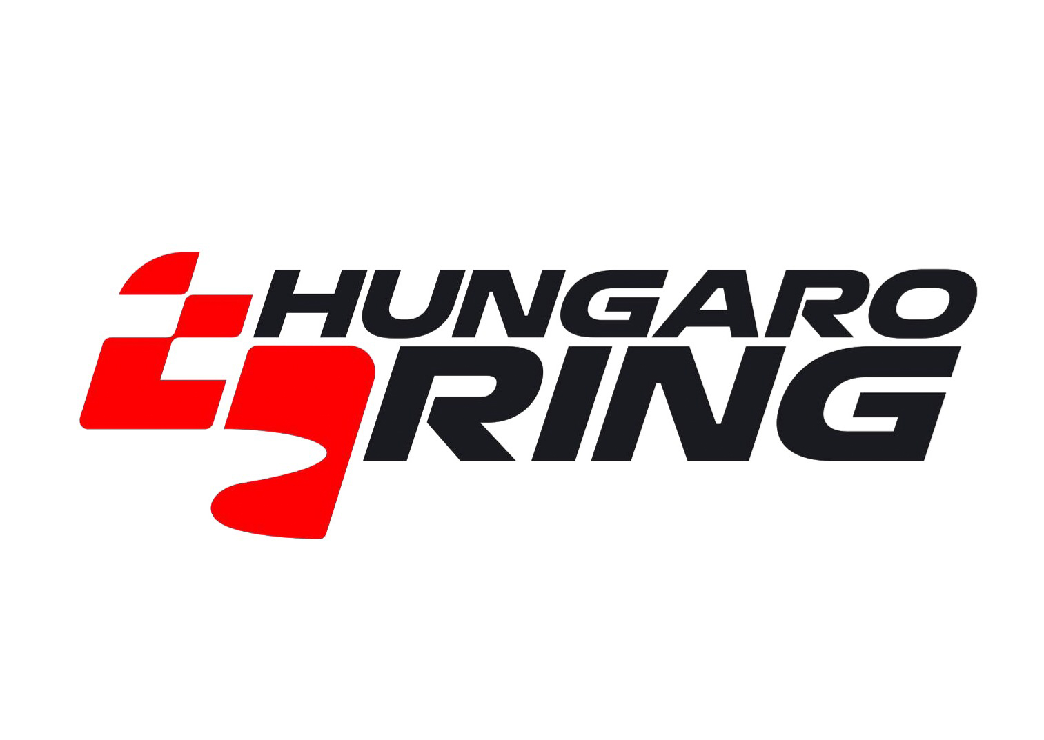 Hungaroring