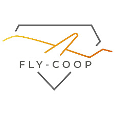 Flycoop